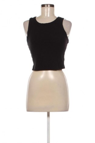 Damski top Lascana, Rozmiar S, Kolor Czarny, Cena 166,99 zł