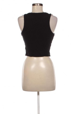 Damski top Lascana, Rozmiar S, Kolor Czarny, Cena 166,99 zł