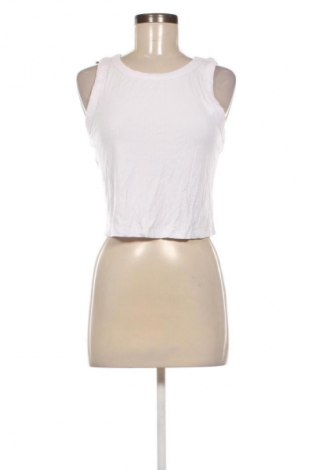 Dámsky top  Lascana, Veľkosť M, Farba Biela, Cena  16,95 €