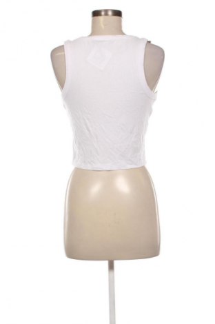 Dámsky top  Lascana, Veľkosť M, Farba Biela, Cena  16,95 €