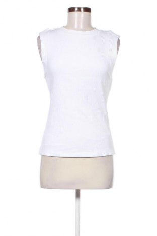 Női top Lascana, Méret M, Szín Fehér, Ár 15 919 Ft