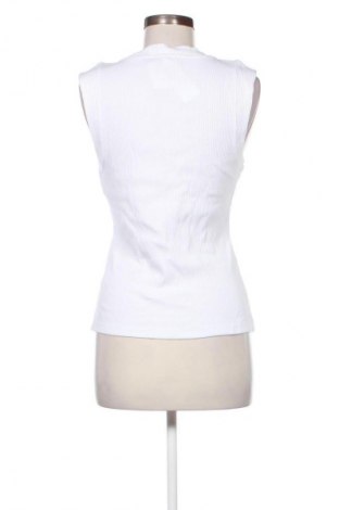Női top Lascana, Méret M, Szín Fehér, Ár 15 919 Ft