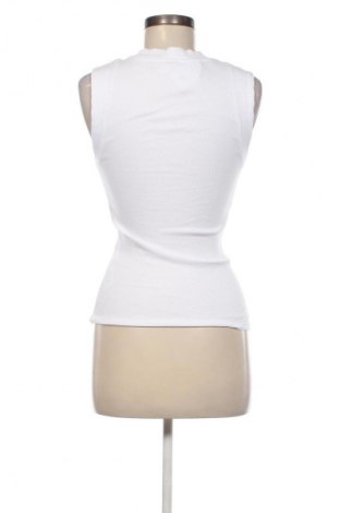Дамски топ Lascana, Размер XS, Цвят Бял, Цена 62,99 лв.