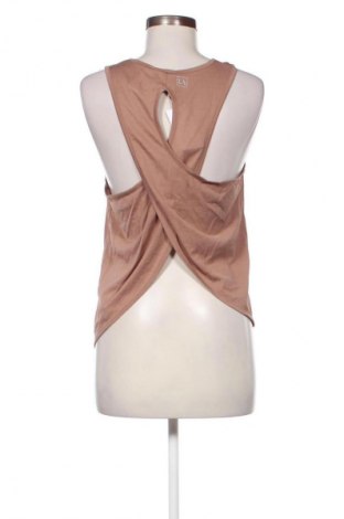 Дамски топ Lascana, Размер S, Цвят Кафяв, Цена 62,99 лв.