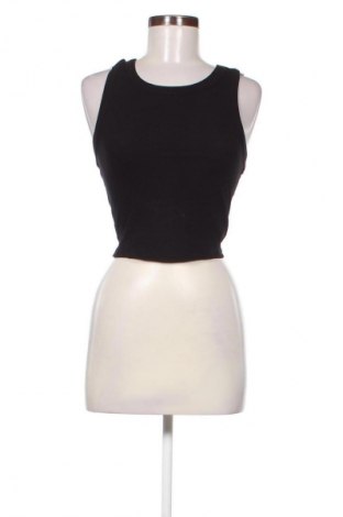 Dámsky top  Lascana, Veľkosť XXS, Farba Čierna, Cena  37,95 €