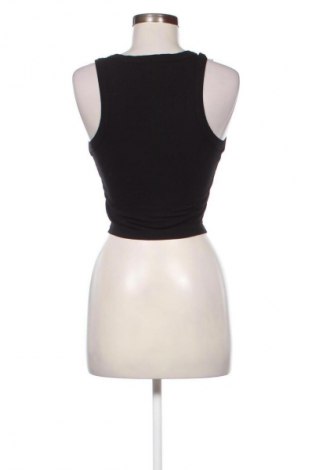 Dámsky top  Lascana, Veľkosť XXS, Farba Čierna, Cena  37,95 €