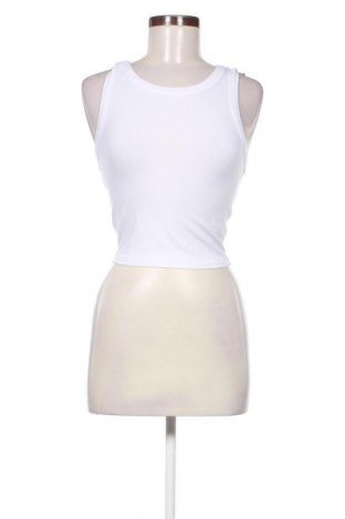 Damentop Lascana, Größe XXS, Farbe Weiß, Preis € 41,99