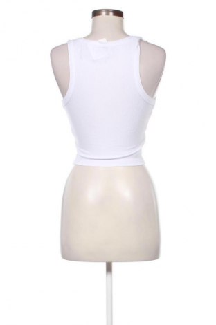 Damentop Lascana, Größe XXS, Farbe Weiß, Preis € 41,99