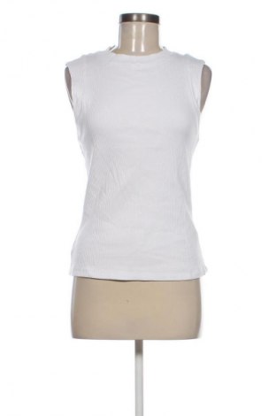 Damentop Lascana, Größe M, Farbe Weiß, Preis 41,99 €