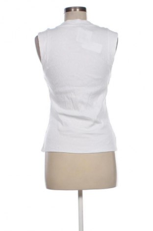 Damentop Lascana, Größe M, Farbe Weiß, Preis 41,99 €