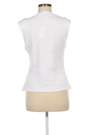 Damentop Lascana, Größe XL, Farbe Weiß, Preis 41,99 €