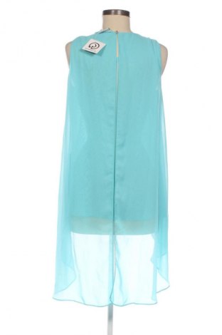 Damski top Laura Kent, Rozmiar M, Kolor Niebieski, Cena 66,67 zł