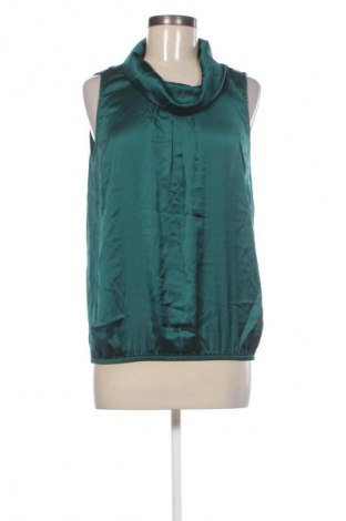 Damentop Laura Scott, Größe S, Farbe Grün, Preis 30,99 €