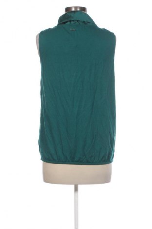 Damentop Laura Scott, Größe S, Farbe Grün, Preis 30,99 €