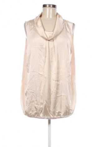 Dámsky top  Laura Scott, Veľkosť XL, Farba Béžová, Cena  22,95 €