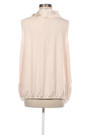 Dámsky top  Laura Scott, Veľkosť XL, Farba Béžová, Cena  22,95 €