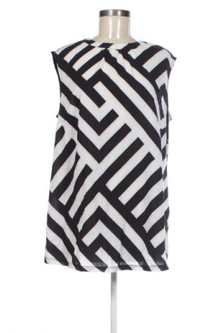 Női top Laura Scott, Méret XL, Szín Sokszínű, Ár 11 839 Ft