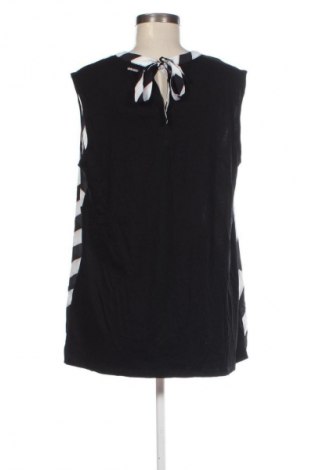 Női top Laura Scott, Méret XL, Szín Sokszínű, Ár 11 839 Ft