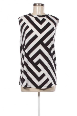 Dámsky top  Laura Scott, Veľkosť S, Farba Viacfarebná, Cena  21,95 €