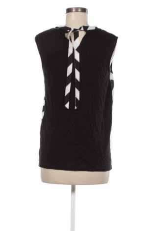 Dámsky top  Laura Scott, Veľkosť S, Farba Viacfarebná, Cena  21,95 €