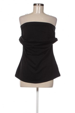 Damski top Laura Scott, Rozmiar XL, Kolor Czarny, Cena 99,99 zł