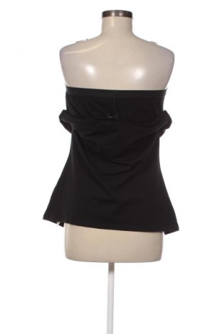 Damski top Laura Scott, Rozmiar XL, Kolor Czarny, Cena 99,99 zł