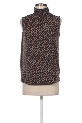 Top de femei Laura Scott, Mărime XS, Culoare Multicolor, Preț 116,99 Lei