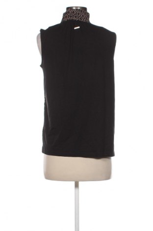 Top de femei Laura Scott, Mărime XS, Culoare Multicolor, Preț 116,99 Lei