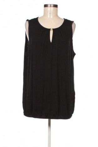 Top de femei Laura Scott, Mărime XL, Culoare Negru, Preț 116,99 Lei