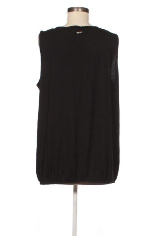 Top de femei Laura Scott, Mărime XL, Culoare Negru, Preț 116,99 Lei