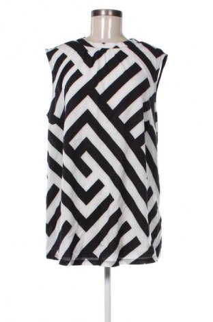 Дамски топ Laura Scott, Размер XL, Цвят Многоцветен, Цена 37,99 лв.