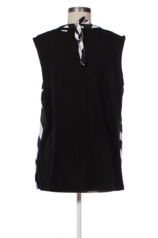 Дамски топ Laura Scott, Размер XL, Цвят Многоцветен, Цена 37,99 лв.