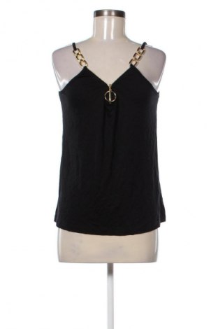 Dámský top Laura Scott, Velikost S, Barva Černá, Cena  699,00 Kč