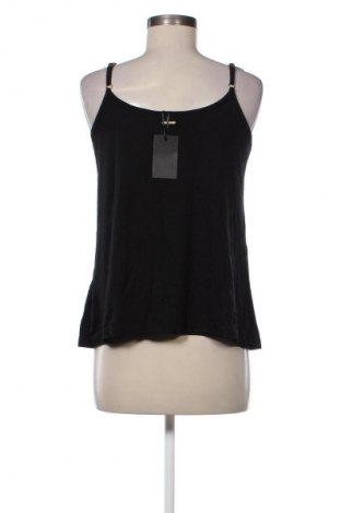 Dámský top Laura Scott, Velikost S, Barva Černá, Cena  699,00 Kč
