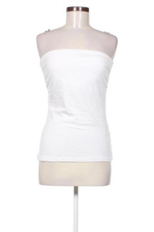 Damentop Laura Scott, Größe M, Farbe Weiß, Preis 30,99 €