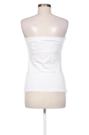 Damentop Laura Scott, Größe M, Farbe Weiß, Preis 30,99 €