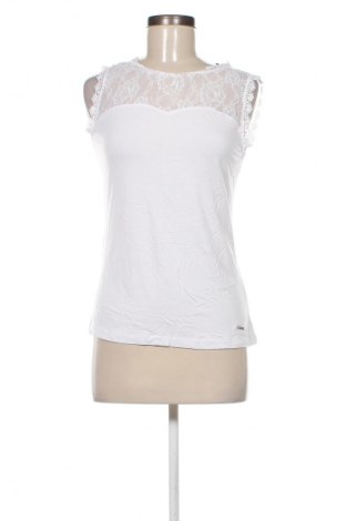 Damentop Laura Scott, Größe M, Farbe Weiß, Preis 30,99 €