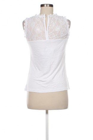 Damentop Laura Scott, Größe M, Farbe Weiß, Preis 30,99 €