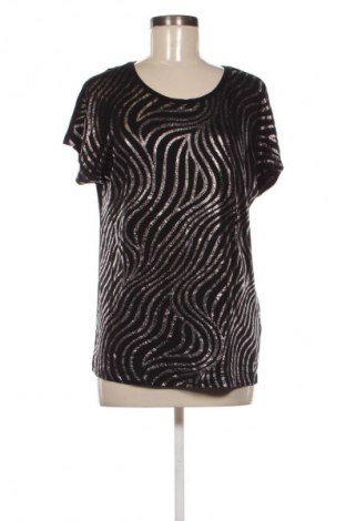 Dámsky top  Laura Scott, Veľkosť M, Farba Viacfarebná, Cena  27,95 €