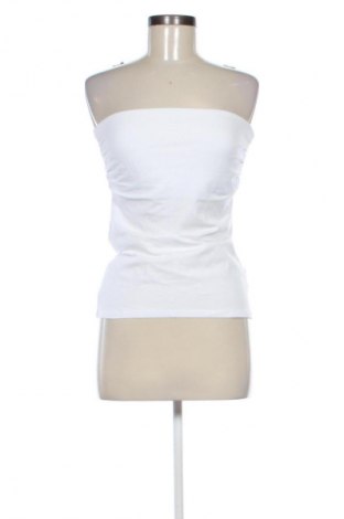 Dámský top Laura Scott, Velikost M, Barva Bílá, Cena  559,00 Kč