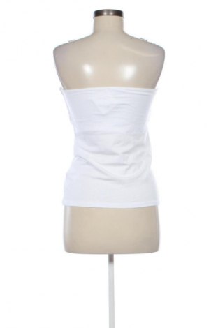 Dámský top Laura Scott, Velikost M, Barva Bílá, Cena  559,00 Kč