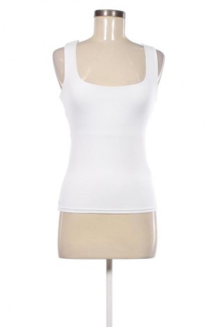 Дамски топ Laura Scott, Размер XS, Цвят Бял, Цена 46,99 лв.