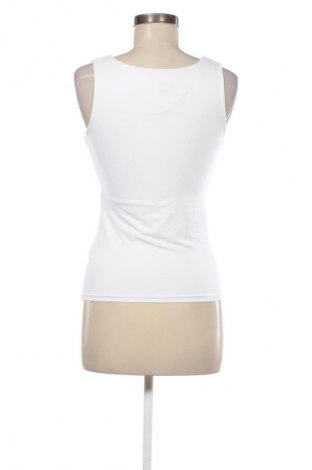 Дамски топ Laura Scott, Размер XS, Цвят Бял, Цена 46,99 лв.