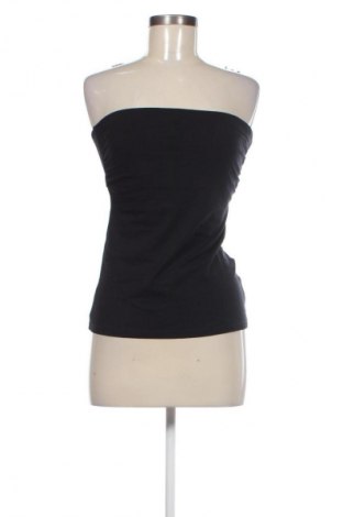 Дамски топ Laura Scott, Размер M, Цвят Черен, Цена 46,99 лв.