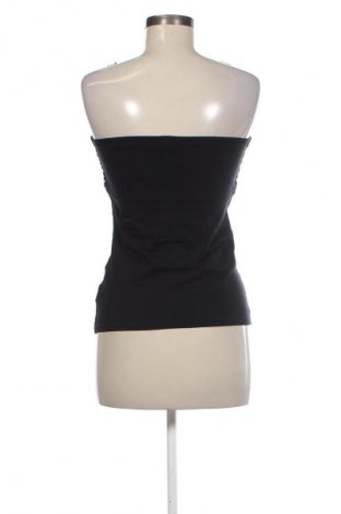 Дамски топ Laura Scott, Размер M, Цвят Черен, Цена 46,99 лв.