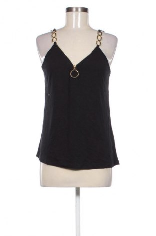 Dámsky top  Laura Scott, Veľkosť S, Farba Čierna, Cena  27,95 €