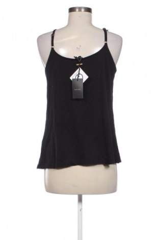 Dámsky top  Laura Scott, Veľkosť S, Farba Čierna, Cena  27,95 €