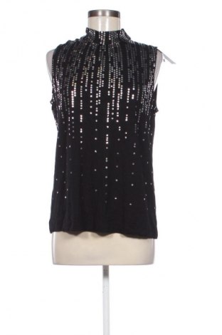 Dámský top Laura Scott, Velikost M, Barva Černá, Cena  699,00 Kč