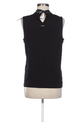 Dámský top Laura Scott, Velikost M, Barva Černá, Cena  699,00 Kč