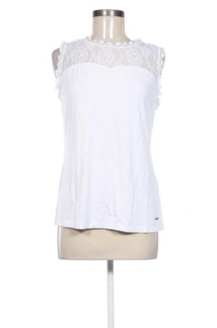 Női top Laura Scott, Méret L, Szín Fehér, Ár 9 569 Ft